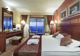 Alba Royal Hotel foto 15