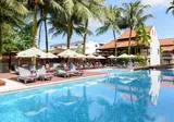 Khaolak Oriental Resort foto 5