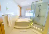 Seasense Boutique Hotel & Spa foto 26