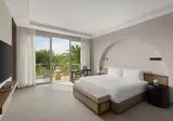 Rixos the Palm Dubai Hotel and Suites foto 12