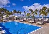 Riu Palace Mauritius foto 11