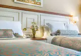 Dalyan Resort & Spa foto 4