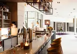 Vienna House Easy by Wyndham Osnabrück foto 4