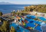 Hotel Liberty Kusadasi foto 2