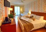 Kalyves Beach Hotel foto 17