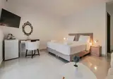 Bamboo Suites foto 9