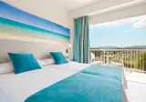 Invisa Hotel Es Pla - Adults only foto 7