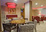 Grand Ideal Premium foto 13