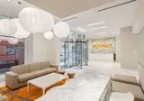 Citymax Hotel Al Barsha foto 9