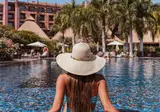 Fly & Go Lopesan Baobab Resort foto 41