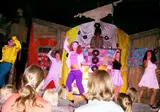 Camping Hengelhoef foto 4