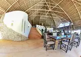 Sunshine Azure Boutique hotel foto 7