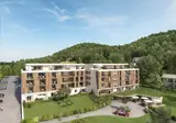 SeeStrandResort foto 1
