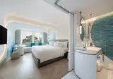 Meli Pattaya Hotel foto 3