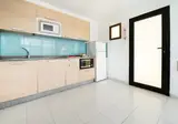 Ura Roslara foto 19