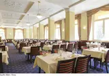 Altein Arosa, a Faern Collection Resort foto 12