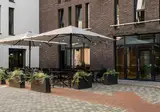 Wellton Riverside Spa Hotel foto 6