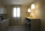Map Holiday Residence foto 9