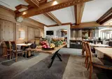 Hotel Lerch foto 16