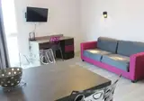 Appart-Hotel Bordeaux Lac foto 4