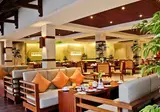 Bali Rani Hotel foto 13