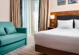 Hilton Garden Inn Krakow foto 17