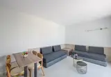 Electra Beach Holiday Village foto 11
