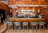 Chesterfield Hotel & Suites foto 6