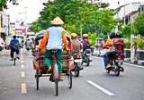 Nostalgisch Indonesië foto 4