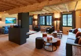 Eiger View Alpine Lodge foto 6