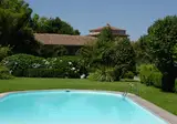 Casa de Sezim foto 2