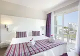 Mar Hotels Playa de Muro Suites foto 29