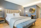 Hotel Acta The Avenue foto 1