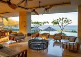 Wyndham Tamarindo foto 8