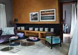CoolRooms Palacio Villapanés 5 GL foto 26