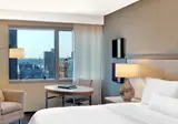 The Westin New York at Times Square foto 24