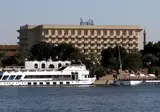 Iberotel Luxor foto 12