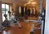 Appartementen Villaggio Porto Corallo foto 32