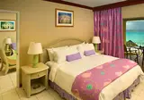 The House, Barbados, An Autograph Collection All–Inclusive Resort - Adults Only foto 7