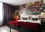 Best Western Kom Hotel Stockholm foto 30