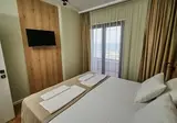 Eter Palace foto 15