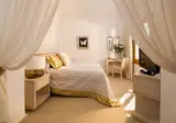 Gold Suites foto 25