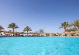 Long Beach Resort Hurghada foto 8
