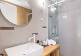 13 Keys Luxury Suites foto 29
