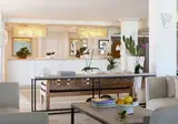 Canne Bianche Lifestyle & Spa foto 24