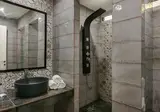Hotel Sofi foto 3