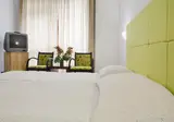 Arethusa Hotel foto 23