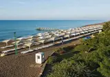 TUI MAGIC LIFE Club Belek foto 18