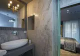 HT6 Hotel foto 16