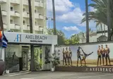 AxelBeach Maspalomas foto 16